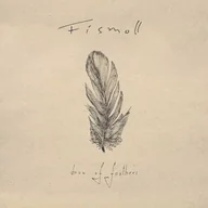 Pop - Box Of Feathers CD Fismoll - miniaturka - grafika 1