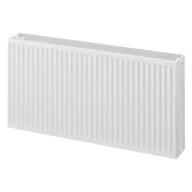 Grzejniki pokojowe - Mexen C33 grzejnik płytowy 600 x 1500 mm, podłączenie boczne, 3502 W, biały - miniaturka - grafika 1