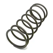 Części motocyklowe - Sprężyna przetwornikowa Piaggio, 875427 - miniaturka - grafika 1