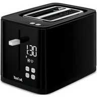 Tostery - Tefal TT640810 - miniaturka - grafika 1