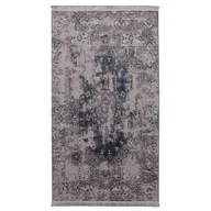 Dywany - Dywan drukowany HAMA petra 60 x 120 cm beżowy - miniaturka - grafika 1