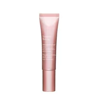 Kosmetyki pod oczy - Clarins Pielęgnacja wokół oczu Total Eye Revive Kremy pod oczy 15 ml - miniaturka - grafika 1