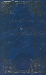 Moralność pani Dulskiej - Poezja - miniaturka - grafika 1