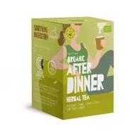 Herbata - Diet-Food Herbatka poobiednia (after dinner) 30 g - miniaturka - grafika 1