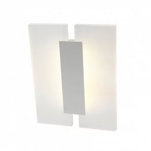 Italux Jacob MB1070L MB1070L - Lampy ścienne - miniaturka - grafika 1