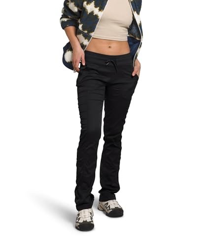 THE NORTH FACE Spodnie damskie