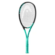 Badminton - Rakieta tenisowa Head Boom TEAM 2022  L3 - miniaturka - grafika 1