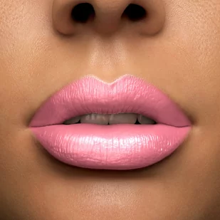 Lancôme Absolu Rouge Cream  R21 339 - Szminki - miniaturka - grafika 4