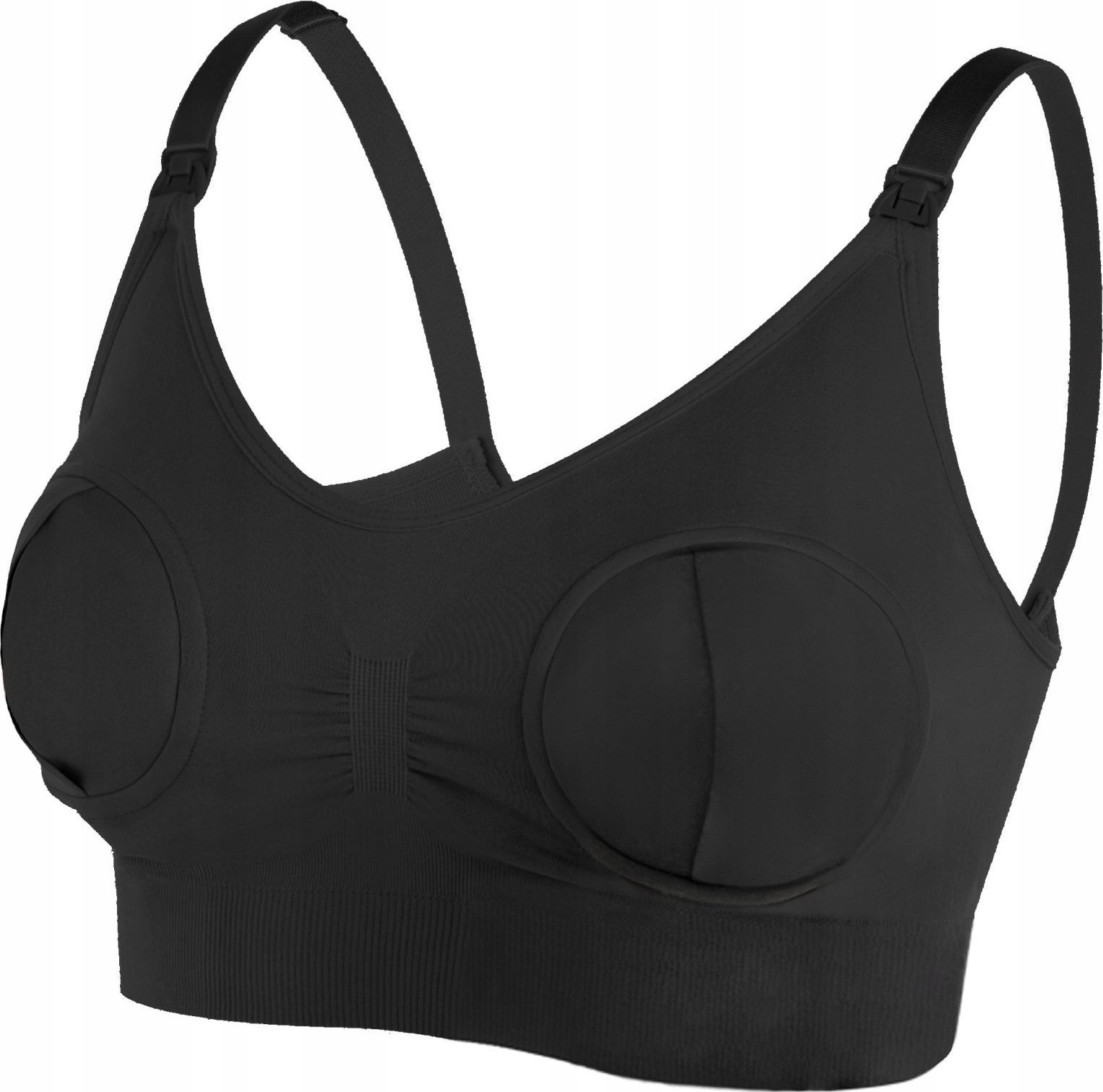 TrueLife TrueLife Nutrio Bra