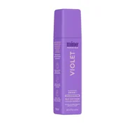 Samoopalacze - TANEXPERT MINETAN VIOLET PIANKA SAMOOPALAJĄCA 200ML - miniaturka - grafika 1