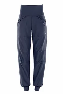 Winshape Leisure Leisure Lei101C, spodnie funkcyjne, ultra miękkie, do fitnessu, na czas wolny, do jogi, pilatesu - Spodnie rowerowe - miniaturka - grafika 1