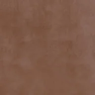 Płytki ceramiczne - Gres Eleganza Terra Mat Rect 60X60 Pamesa - miniaturka - grafika 1