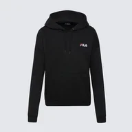 Bluzy damskie - FILA BLUZA Z KAPTUREM PREENA - miniaturka - grafika 1