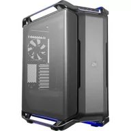 Obudowy komputerowe - Cooler Master Cosmos C700P czarna (MCC-C700P-MG5N-S00) - miniaturka - grafika 1