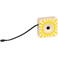 Zabawki interaktywne dla dzieci - Goki - Taśma miernicza - GOLLNEST & KIESEL - miniaturka - grafika 1