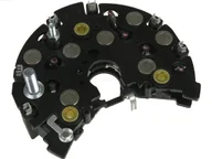 Alternatory - Prostownik, alternator As-pl ARC0041 - miniaturka - grafika 1