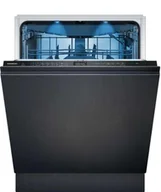 Zmywarki do zabudowy - Siemens SN95EX12CE - miniaturka - grafika 1