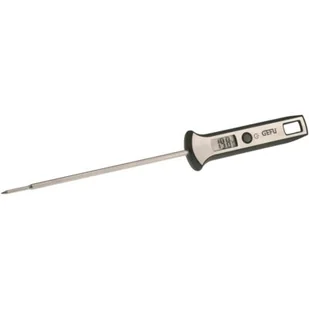 Gefu SCALA Termometr elektroniczny G-21820 - Termometry kuchenne - miniaturka - grafika 1