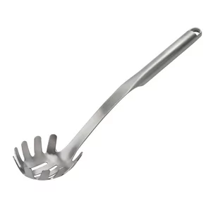 KitchenAid łyżka do makaronu PREMIUM Stainless steel - Inne sztućce - miniaturka - grafika 3