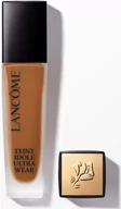 Podkłady do twarzy - Lancôme Teint Idole Fond de Teint 440N - miniaturka - grafika 1