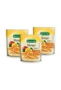 mango suszone zestaw - Bakalie - miniaturka - grafika 1