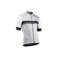 Koszulki rowerowe - Koszulka rowerowa męska NORTHWAVE ORIGIN JERSEY SHORT SLEEVE - miniaturka - grafika 1
