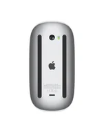 Myszki - Apple Magic Mouse 3 MK2E3Z/A - miniaturka - grafika 1