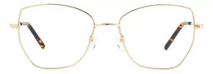Okulary korekcyjne Pierre Cardin P.C. 8876 J5G - Okulary korekcyjne, oprawki, szkła - miniaturka - grafika 3