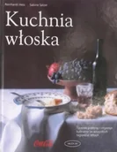 Kuchnia polska - Kuchnia włoska - miniaturka - grafika 1