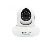 Kamery IP - ORLLO GOODCAM NV900+ 3MP Wewnętrzna - miniaturka - grafika 1