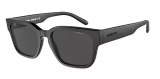 Okulary przeciwsłoneczne - Arnette Okulary Przeciwsłoneczne AN 4294 TYPE Z 121987 - grafika 1