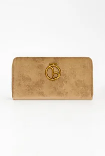 Portfel damski NOBO - Nobo - Portfele - miniaturka - grafika 1