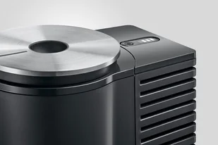 Jura Chłodziarka do mleka Cool Control G2 1l Czarna 6169-uniw - Akcesoria i części do ekspresów do kawy - miniaturka - grafika 4