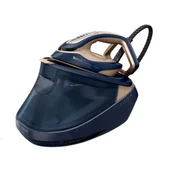 Generatory pary - TEFAL Pro Express Vision Max GV9910 z oświetleniem LED - miniaturka - grafika 1