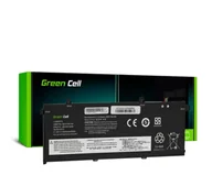 Baterie do laptopów - Green Cell L18C3P71 L18C3P72 L18L3P73 L18M3P73 L18M3P74 do Lenovo - miniaturka - grafika 1