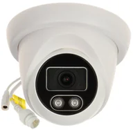 Kamery IP - KAMERA IP APTI-304PV21-28WP - 3Mpx 2.8mm - miniaturka - grafika 1