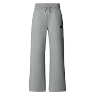Spodnie rowerowe - The North Face NF0A8C2YJK3 M Cargo Jogger spodnie sportowe męskie TNF czarne rozmiar XS - miniaturka - grafika 1