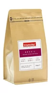 Kawa - TRISMOKA Kawa mielona Trismoka Caffe Brasil 250g 8843-uniw - miniaturka - grafika 1