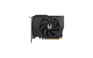 Karta graf. ZOTAC GAMING GEFORCE RTX 3050 6GB SOLO ZT-A30510G-10L - Karty graficzne - miniaturka - grafika 1