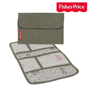 Arditex Torba / organizer Fisher Price - Wyposażenie pokoiku dziecięcego - miniaturka - grafika 1