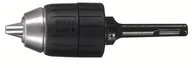 Akcesoria do elektronarzędzi - Uchwyt wiertarski SDS-Plus Makita 122823-7 - miniaturka - grafika 1