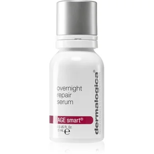 Dermalogica Age Smart, serum regenerujące, 15 ml - Serum do twarzy - miniaturka - grafika 1