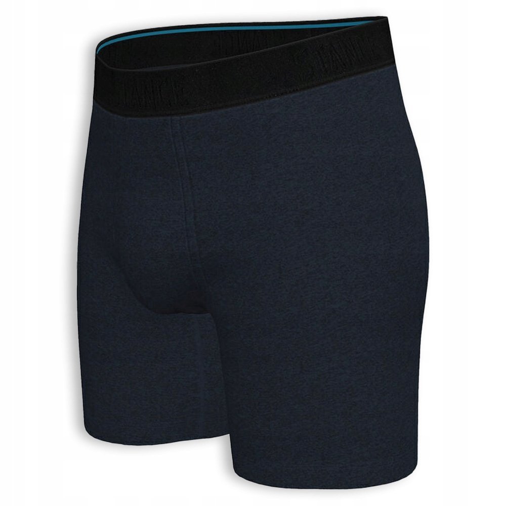 Bokserki Stance Regulation Boxer