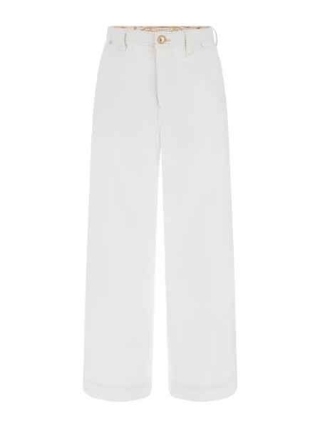 pantaloni donna guess w4ga77 d4pv3 s0d4
