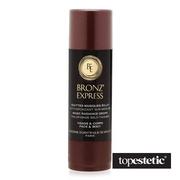 Samoopalacze - Academie Bronz Express Face & Body Magiczne krople opalające do twrzy i ciała 30 ml - miniaturka - grafika 1