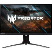 Monitory - Acer Predator XB273UNVbmiiprzx - miniaturka - grafika 1