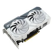 Karty graficzne - ASUS Dual GeForce RTX 4060 Ti 8GB 90YV0J42-M0NA00 - miniaturka - grafika 1