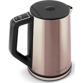 Czajniki elektryczne - Philco PHWK 2164 - miniaturka - grafika 1