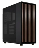 Zestawy komputerowe - Komputer Gamingowy Ryzen 7 7800 X3D RTX 4080 PC Do Gier 32 RAM 1TB Wi-Fi - miniaturka - grafika 1