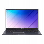 Laptopy - ASUS VivoBook Go N6000/8GB/256/Win11 E510KA-BR149W - miniaturka - grafika 1